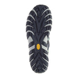 Zapatilla Mujer Waterpro Maipo 2