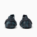 Hydro Moc Mujer Negro Merrell