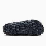 Hydro Moc Mujer Negro Merrell