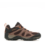 Zapatilla Hombre Yokota 2 Café Merrell