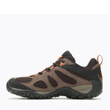 Zapatilla Hombre Yokota 2 Café Merrell