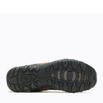 Zapatilla Hombre Yokota 2 Café Merrell