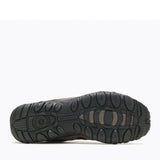 Zapatilla Hombre Yokota 2 Café Merrell