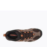 Zapatilla Hombre Yokota 2 Café Merrell