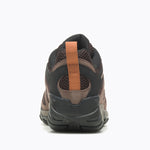 Zapatilla Hombre Yokota 2 Café Merrell