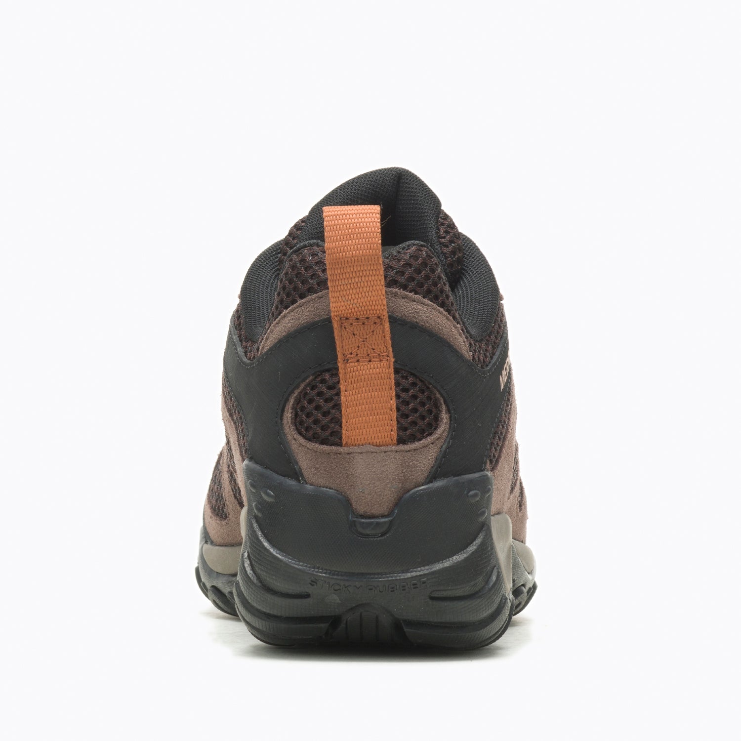 Zapatilla Hombre Yokota 2 Café Merrell