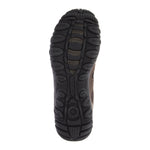 Zapatilla Hombre Yokota 2 Café Merrell