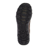 Zapatilla Hombre Yokota 2 Café Merrell