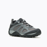 Zapatilla Hombre Yokota 2 Celeste Merrell