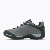 Zapatilla Hombre Yokota 2 Celeste Merrell
