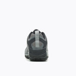Zapatilla Hombre Yokota 2 Celeste Merrell