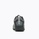 Zapatilla Hombre Yokota 2 Celeste Merrell