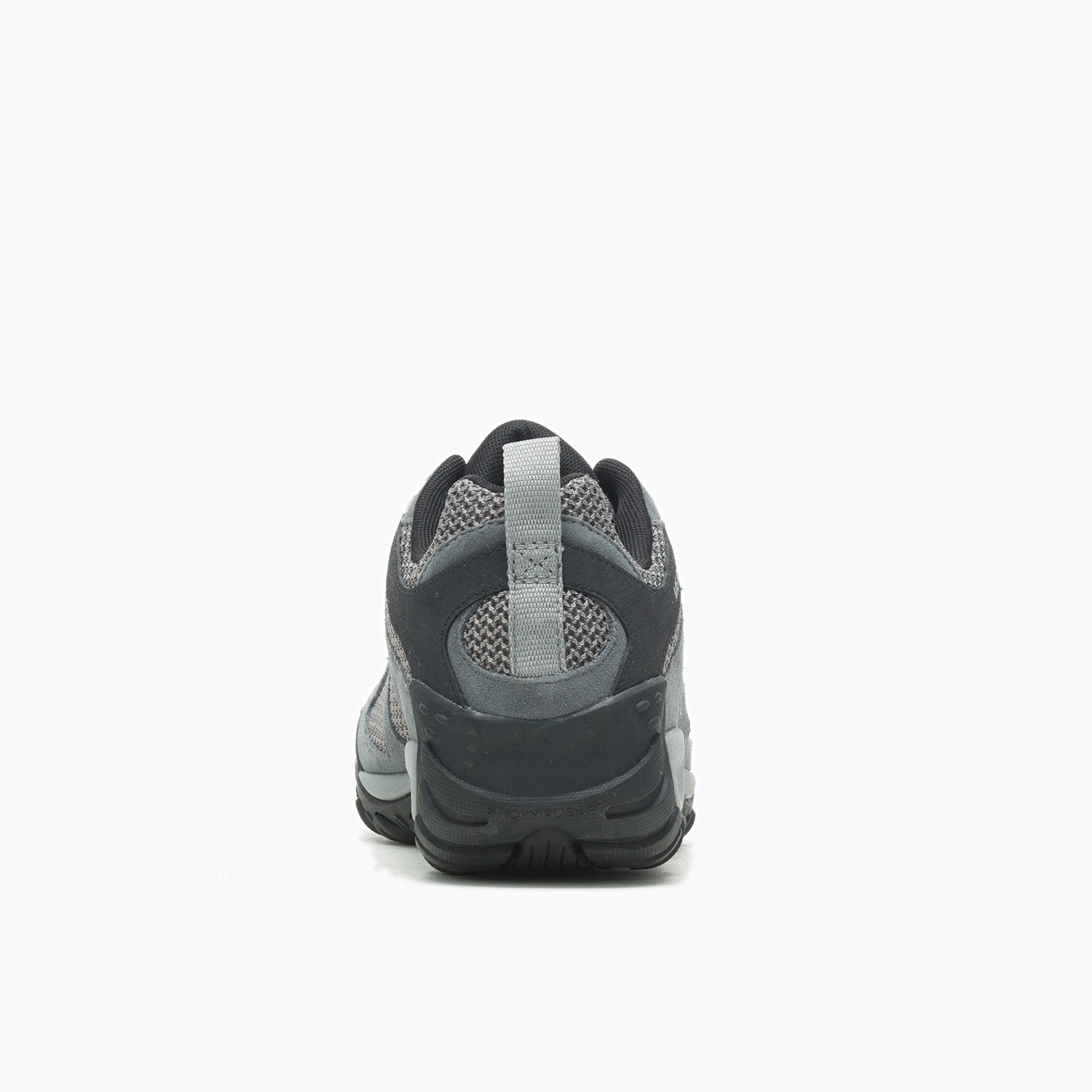Zapatilla Hombre Yokota 2 Celeste Merrell