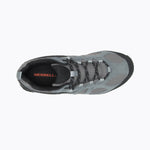Zapatilla Hombre Yokota 2 Celeste Merrell