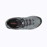 Zapatilla Hombre Yokota 2 Celeste Merrell