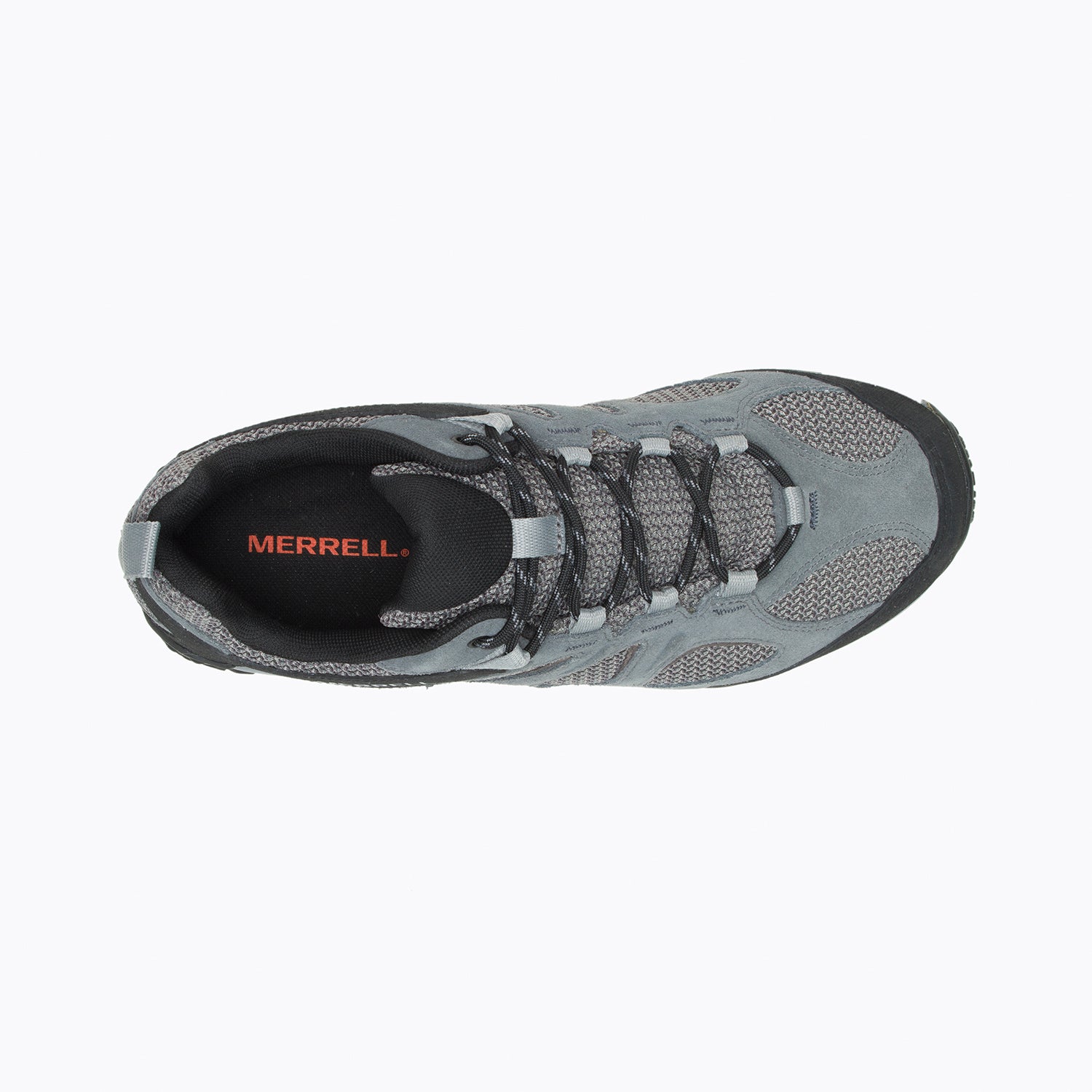 Zapatilla Hombre Yokota 2 Celeste Merrell
