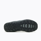 Zapatilla Hombre Yokota 2 Celeste Merrell
