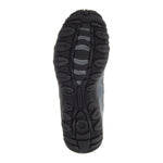 Zapatilla Hombre Yokota 2 Celeste Merrell