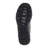 Zapatilla Hombre Yokota 2 Celeste Merrell