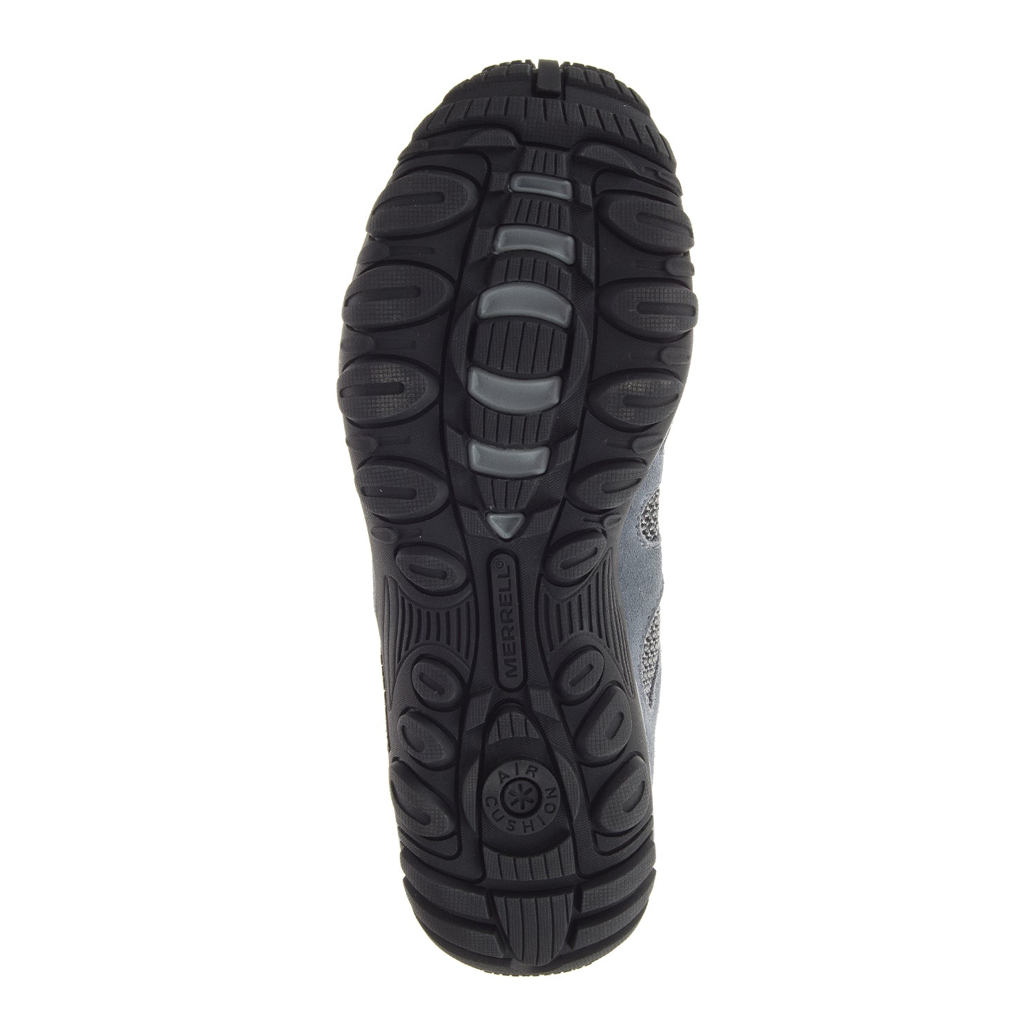 Zapatilla Hombre Yokota 2 Celeste Merrell