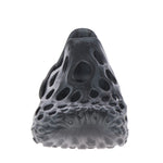 Hydro Moc Hombre Negro Merrell