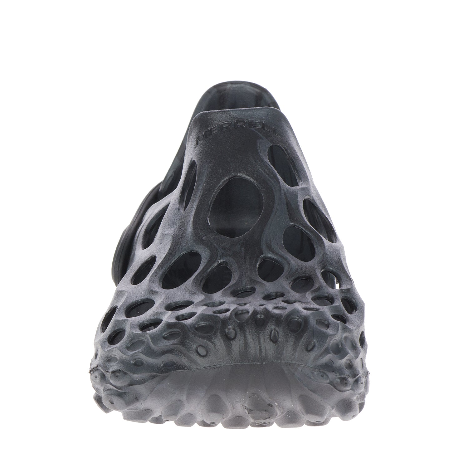 Hydro Moc Hombre Negro Merrell