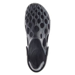 Hydro Moc Hombre Negro Merrell
