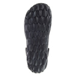 Hydro Moc Hombre Negro Merrell