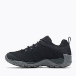 Zapatilla Mujer Yokota 2 Negro Merrell