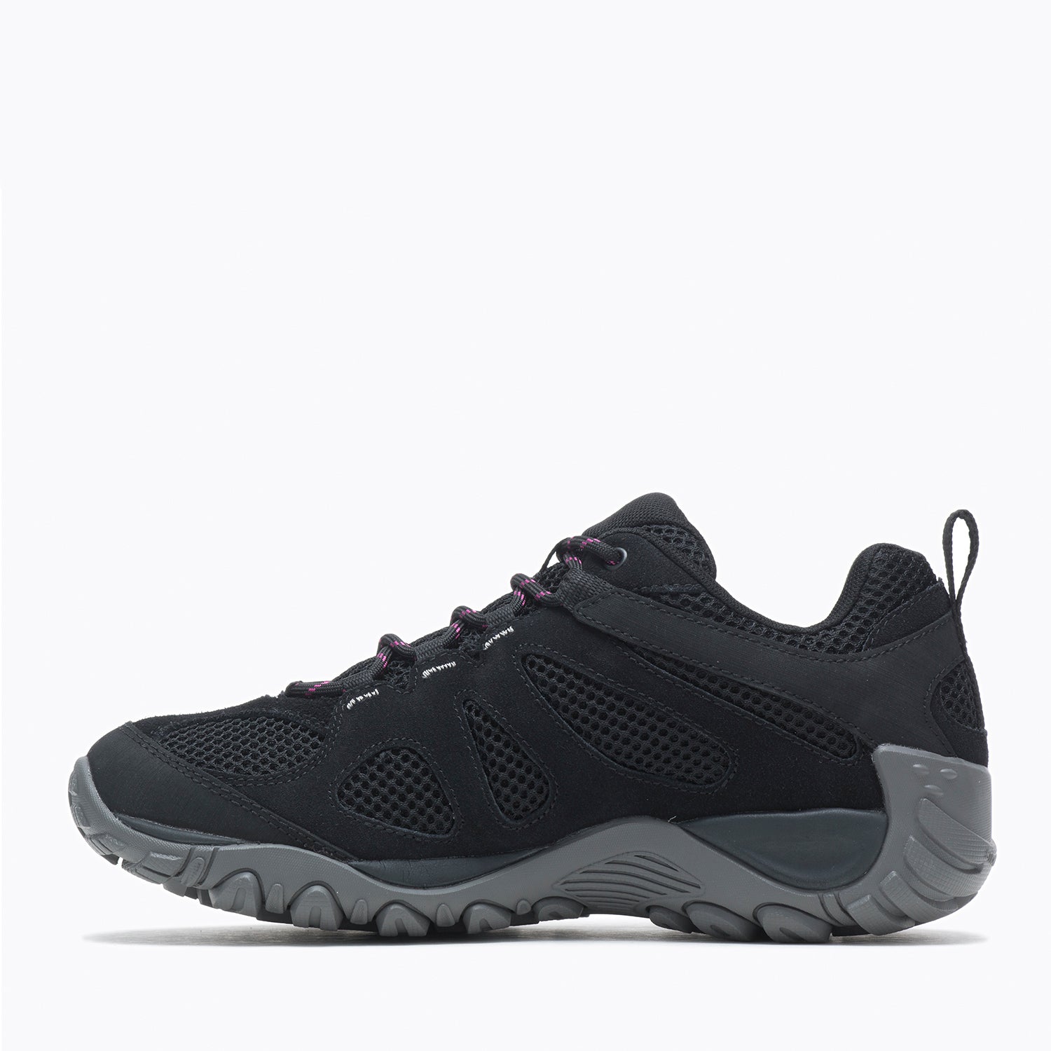 Zapatilla Mujer Yokota 2 Negro Merrell