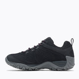 Zapatilla Mujer Yokota 2 Negro Merrell