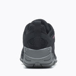 Zapatilla Mujer Yokota 2 Negro Merrell