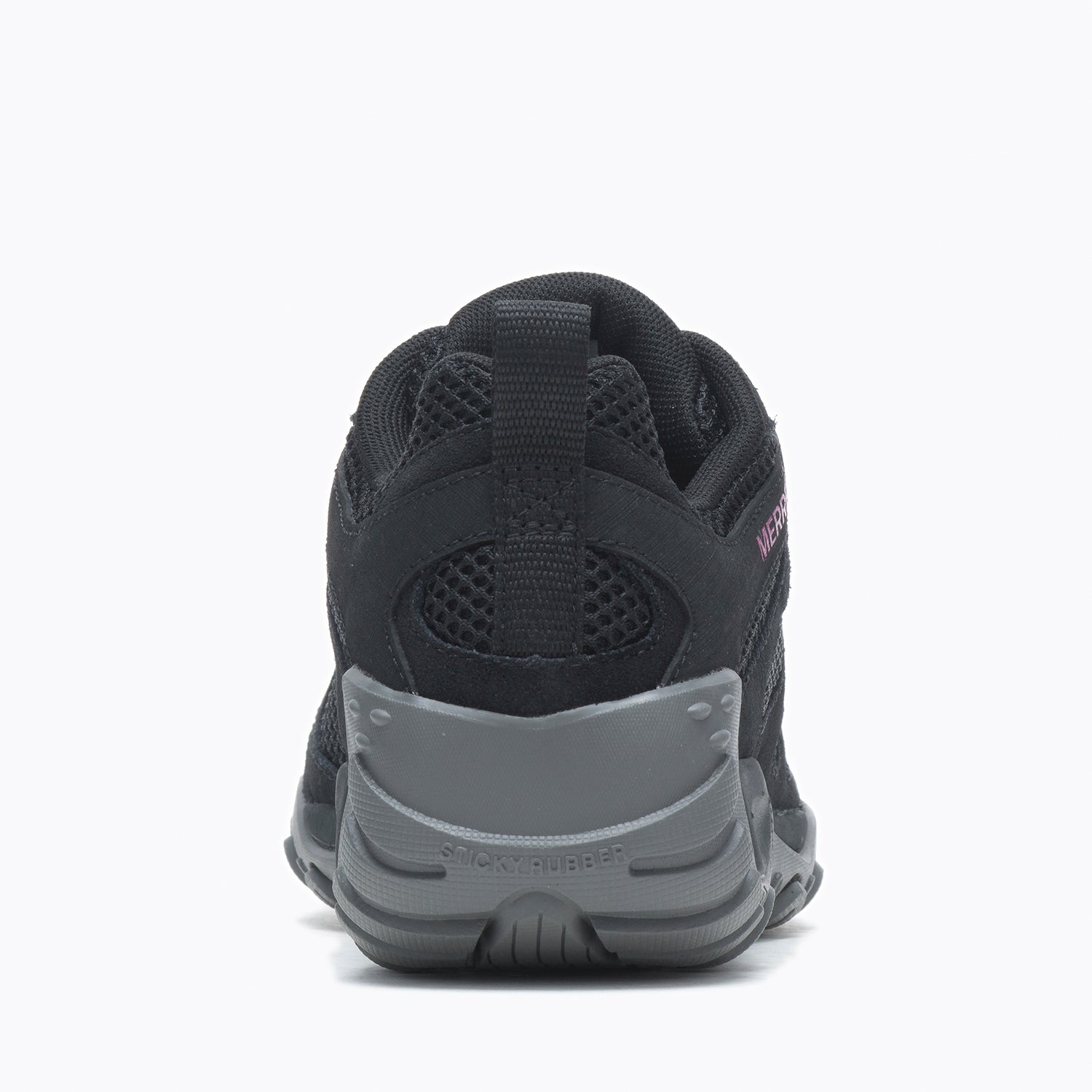 Zapatilla Mujer Yokota 2 Negro Merrell