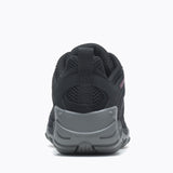 Zapatilla Mujer Yokota 2 Negro Merrell