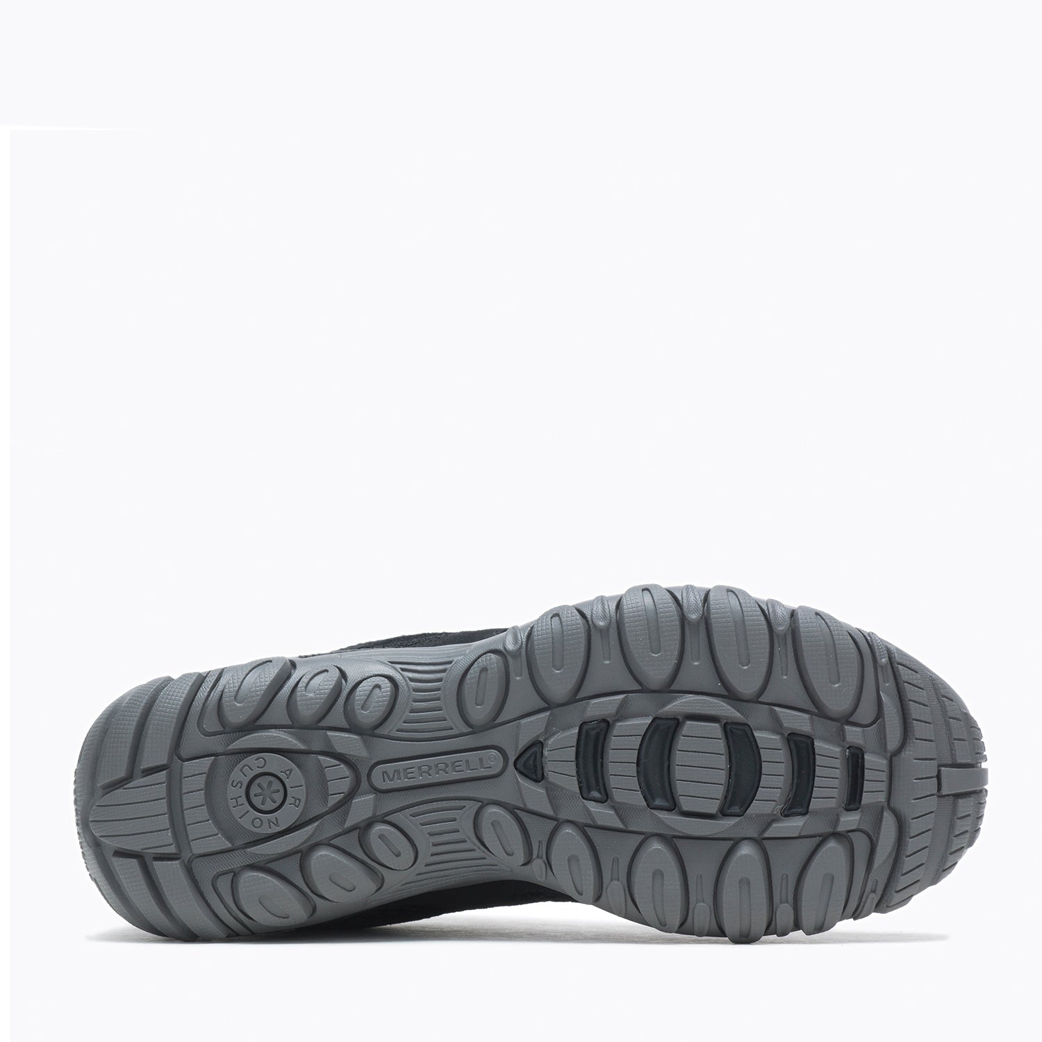 Zapatilla Mujer Yokota 2 Negro Merrell