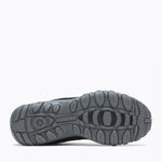 Zapatilla Mujer Yokota 2 Negro Merrell