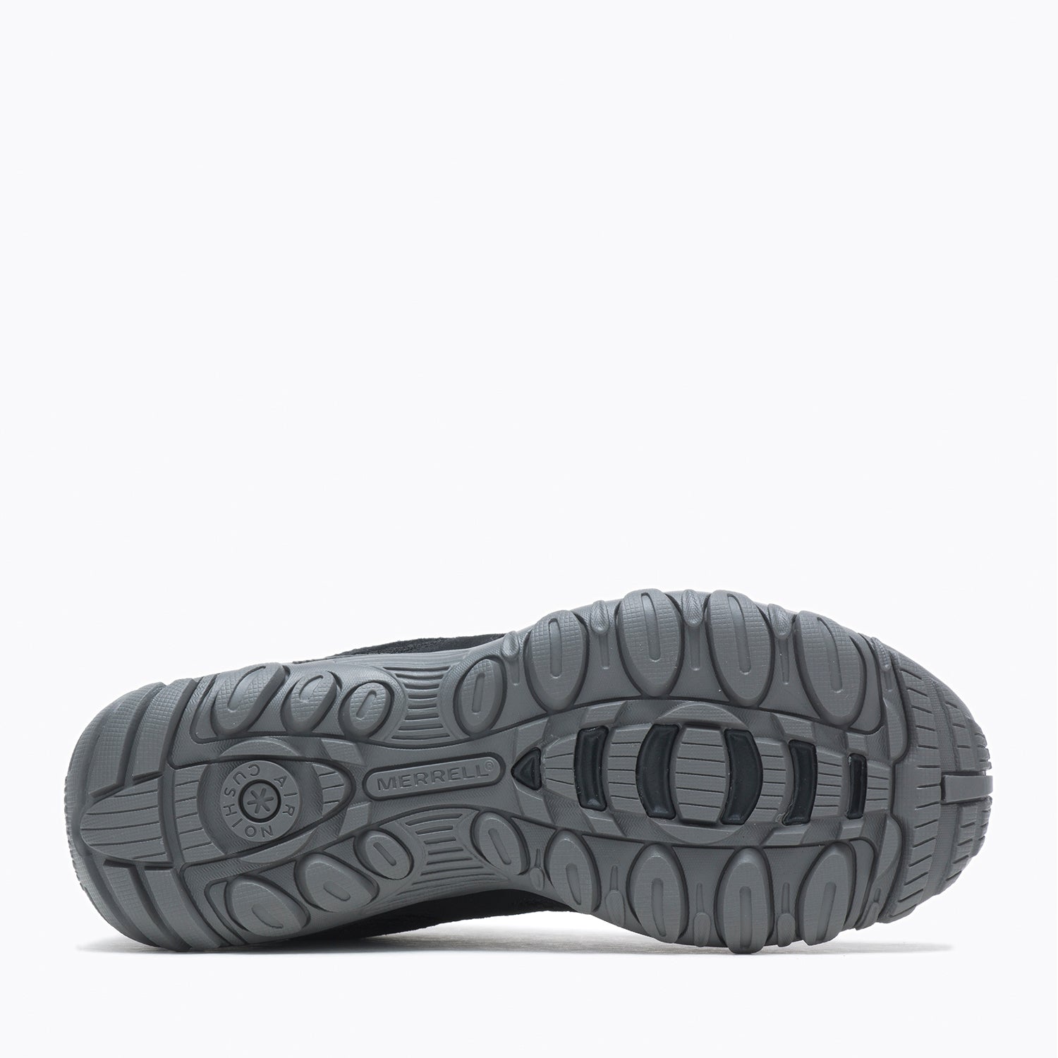 Zapatilla Mujer Yokota 2 Negro Merrell