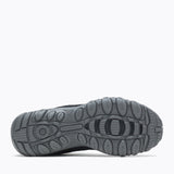 Zapatilla Mujer Yokota 2 Negro Merrell