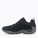 Zapatilla Hombre Yokota 2 Negro Merrell