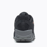 Zapatilla Hombre Yokota 2 Negro Merrell