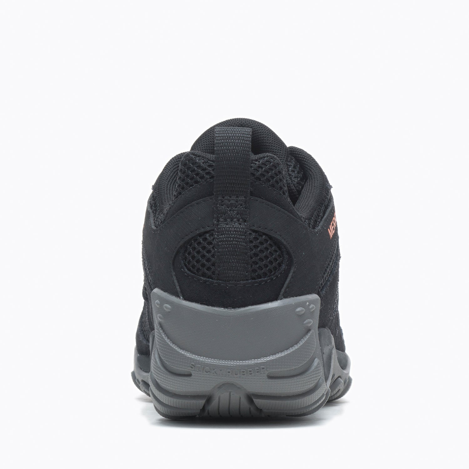 Zapatilla Hombre Yokota 2 Negro Merrell