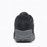 Zapatilla Hombre Yokota 2 Negro Merrell