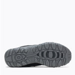 Zapatilla Hombre Yokota 2 Negro Merrell