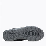 Zapatilla Hombre Yokota 2 Negro Merrell
