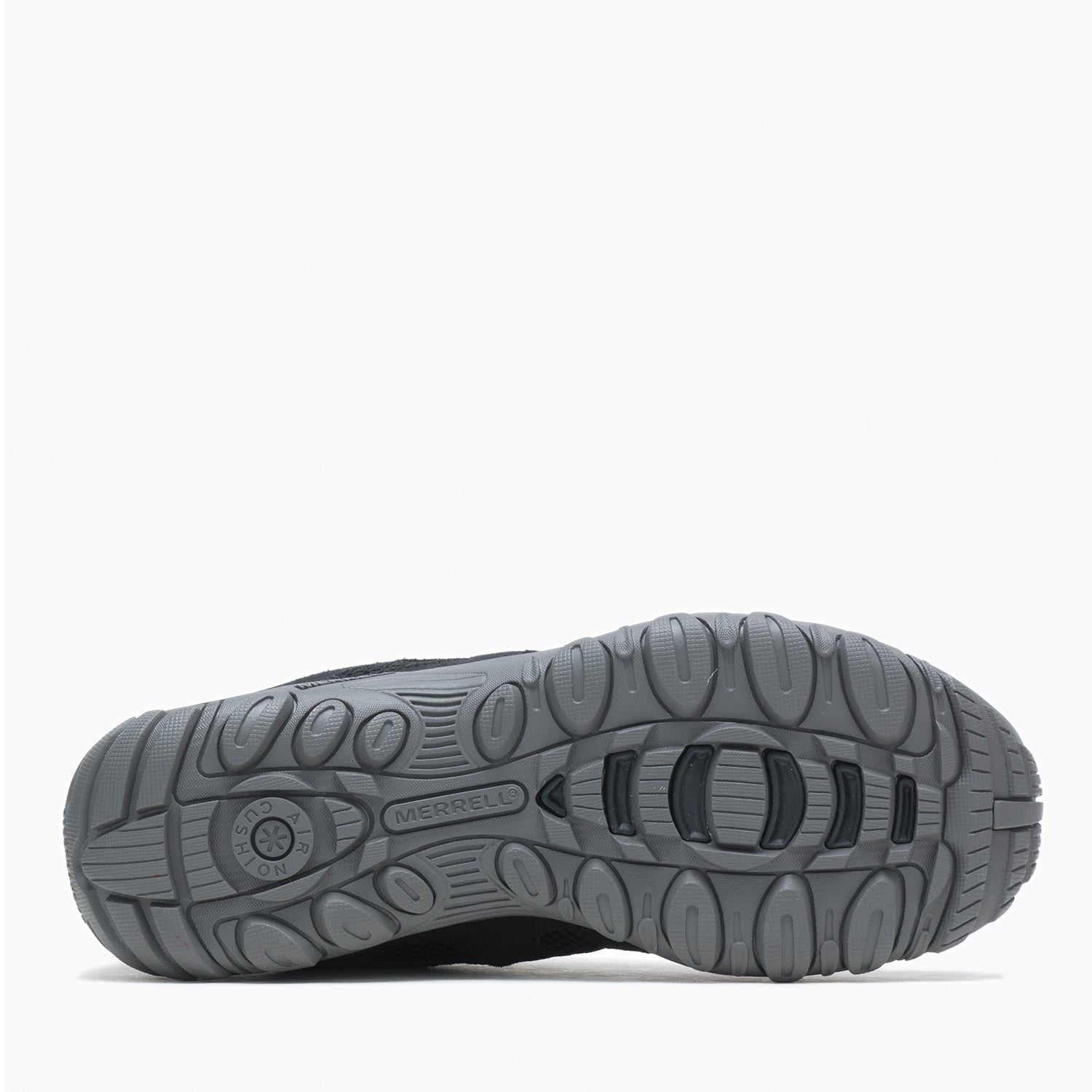 Zapatilla Hombre Yokota 2 Negro Merrell