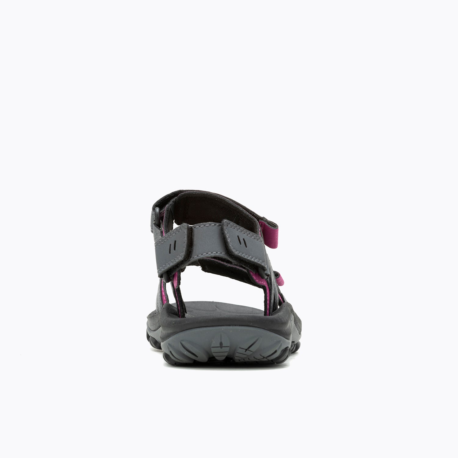 Sandalia Mujer Huntington Sport Convert Rosado Merrell