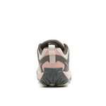 Zapatilla Mujer Crosslander 3 Beige Merrell