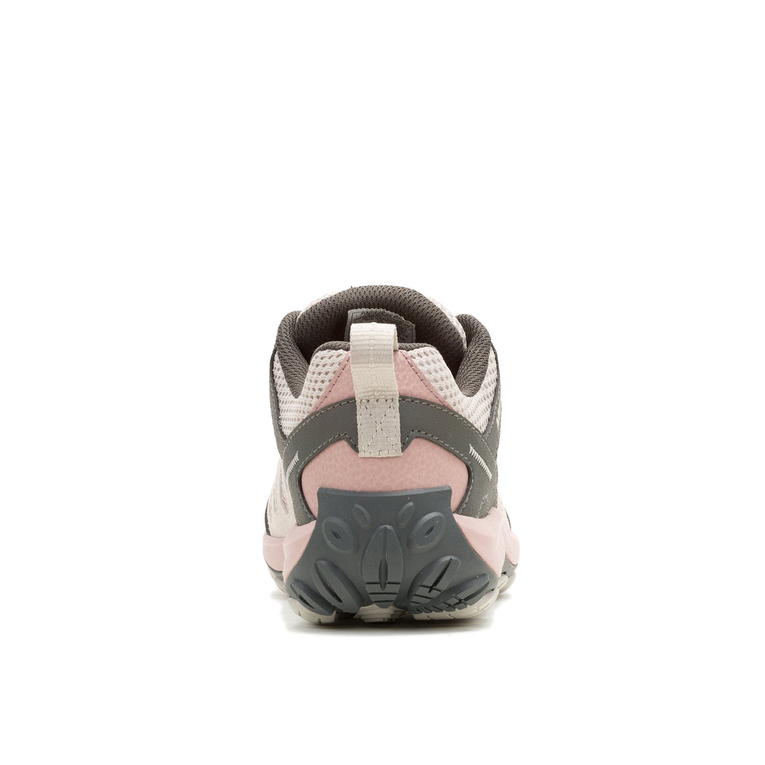 Zapatilla Mujer Crosslander 3 Beige Merrell