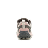 Zapatilla Mujer Crosslander 3 Beige Merrell