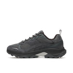 Zapatilla Hombre Speed Strike 2 Trek Gris Merrell